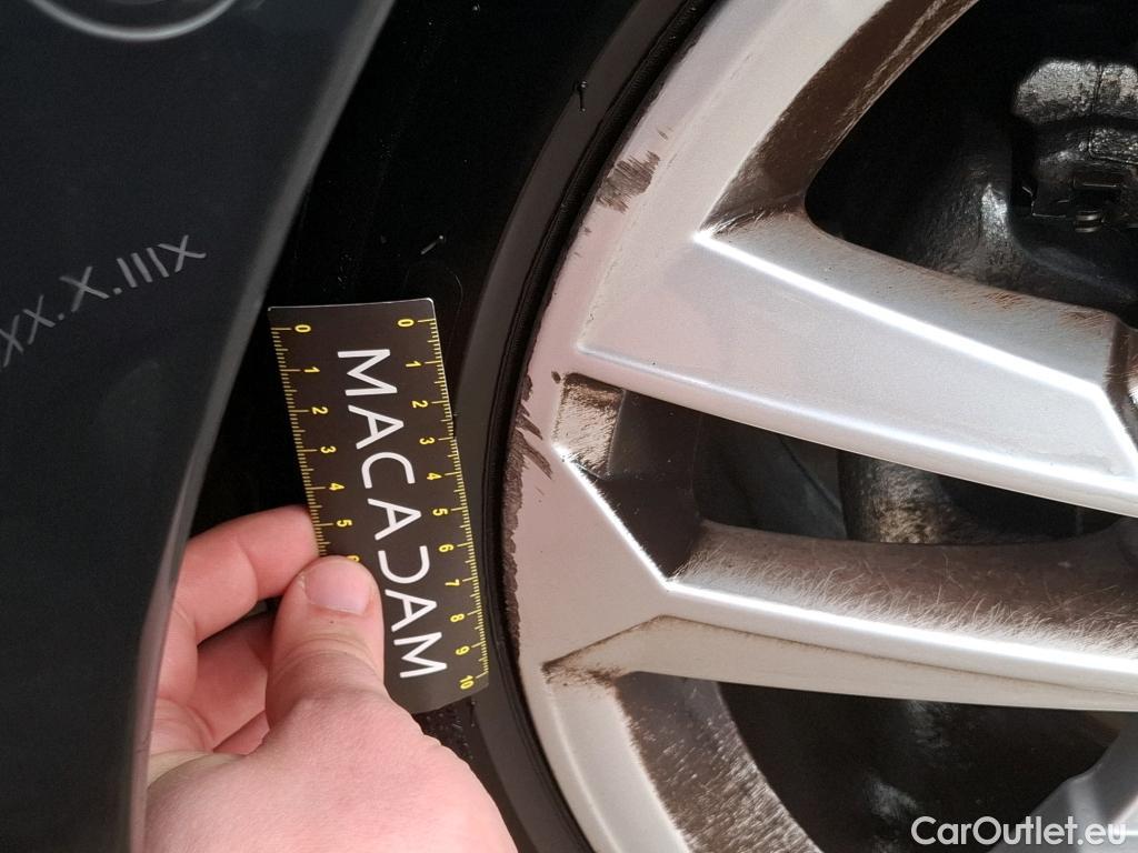  Audi  A3  Sportback 35 TFSI Business Line 1.5 TFSI 150CV BVM6 E6d #21