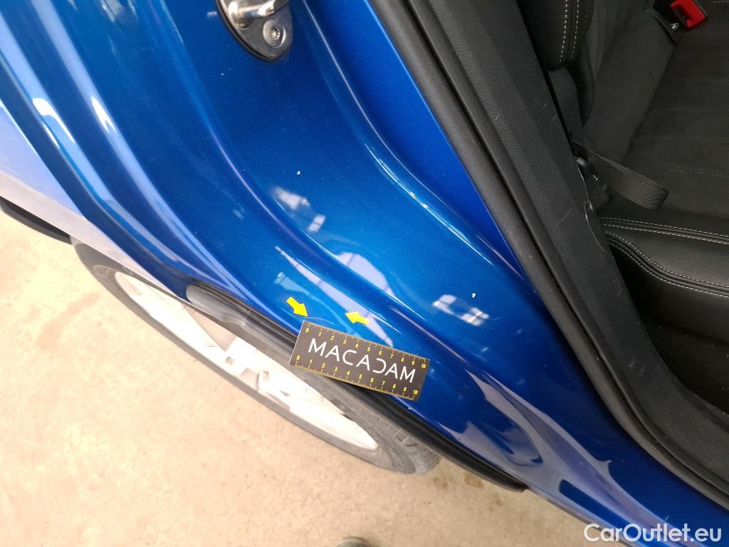  Skoda  Karoq  Style 2.0 TDI 150CV BVM6 E6dT #61