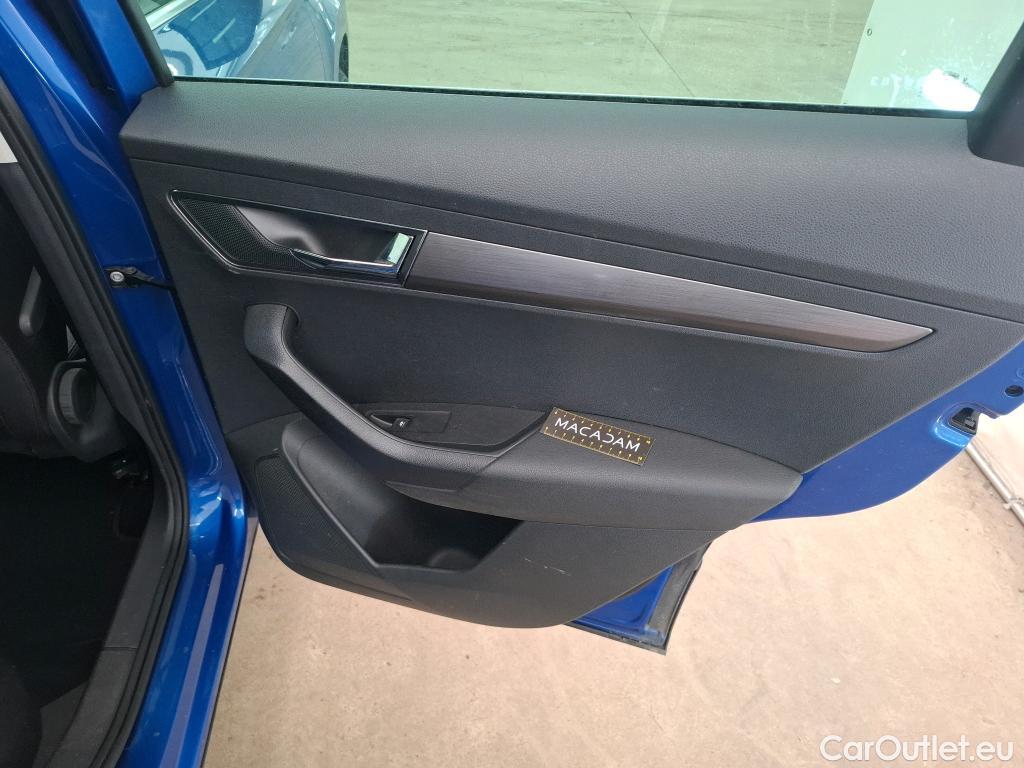  Skoda  Karoq  Style 2.0 TDI 150CV BVM6 E6dT #63