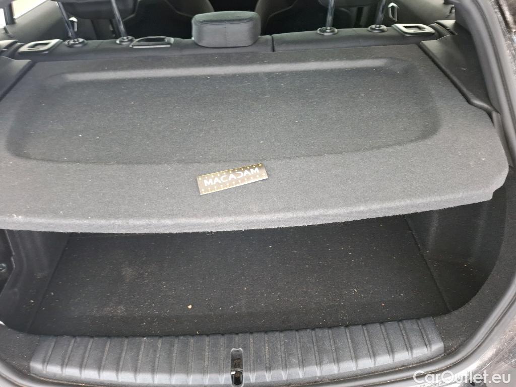  Bmw  Serie 1 Série 1 Berline 118 i Lounge 1.5 140CV BVA7 E6dT #10