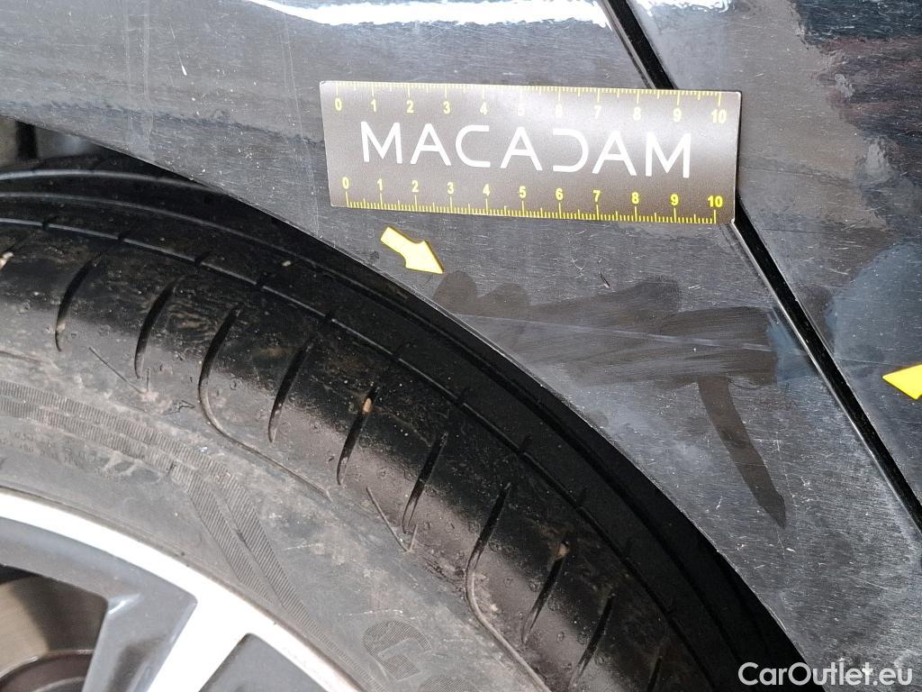  Bmw  Serie 1 Série 1 Berline 118 i Lounge 1.5 140CV BVA7 E6dT #47