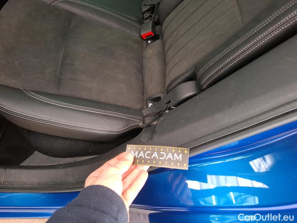  Skoda  Karoq  Style 2.0 TDI 150CV BVM6 E6dT #21