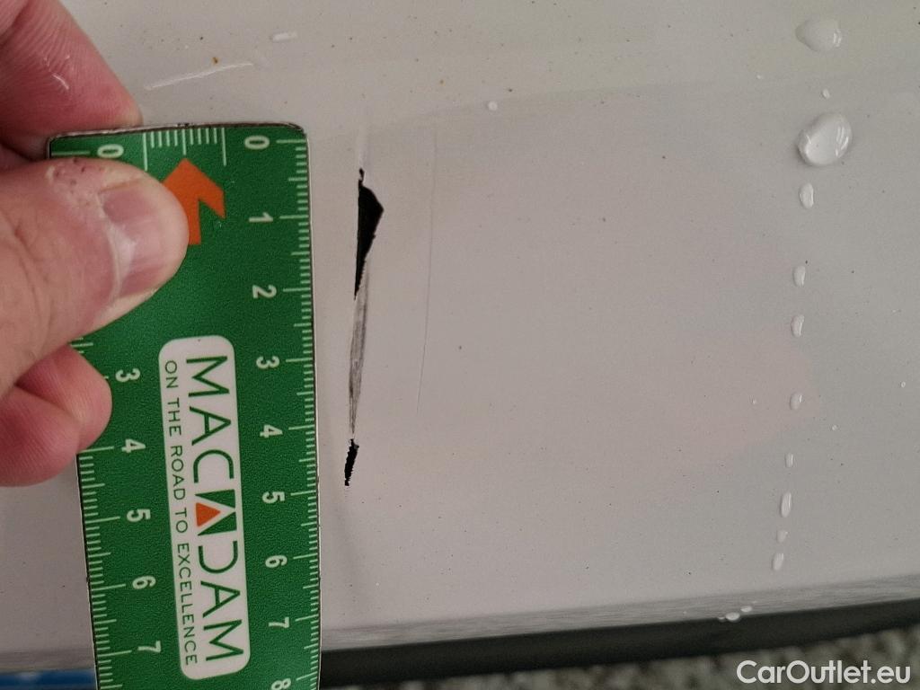  Peugeot  208  Premium 1.5 HDi 100CV BVM6 E6d #13