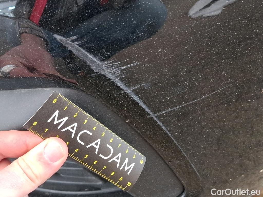  Bmw  Serie 1 Série 1 Berline 118 i Lounge 1.5 140CV BVA7 E6dT #14