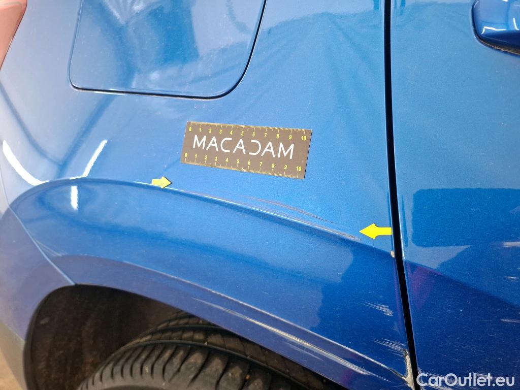  Skoda  Karoq  Style 2.0 TDI 150CV BVM6 E6dT #9