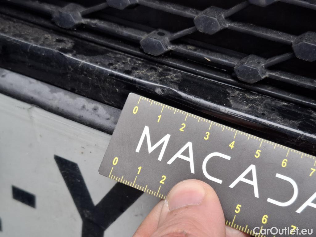  Mercedes  A-Klasse MERCEDES-BENZ Classe A Compact / 2018 / 5P / Berline A 180 Business Line #25