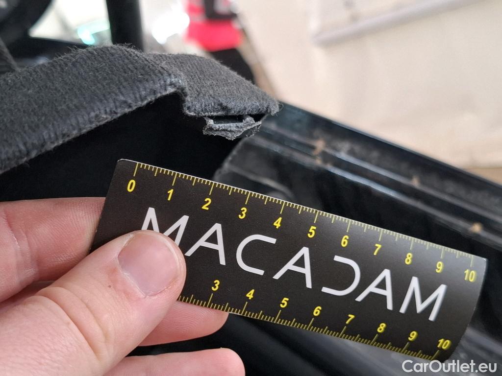  Bmw  Serie 1 Série 1 Berline 118 i Lounge 1.5 140CV BVA7 E6dT #11