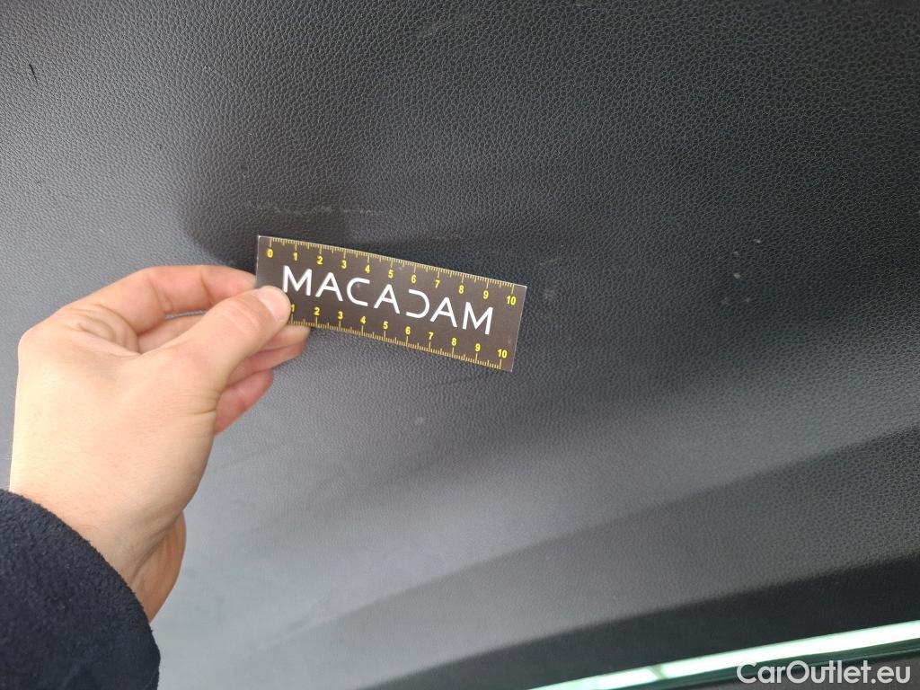  Skoda  Karoq  Style 2.0 TDI 150CV BVM6 E6dT #27