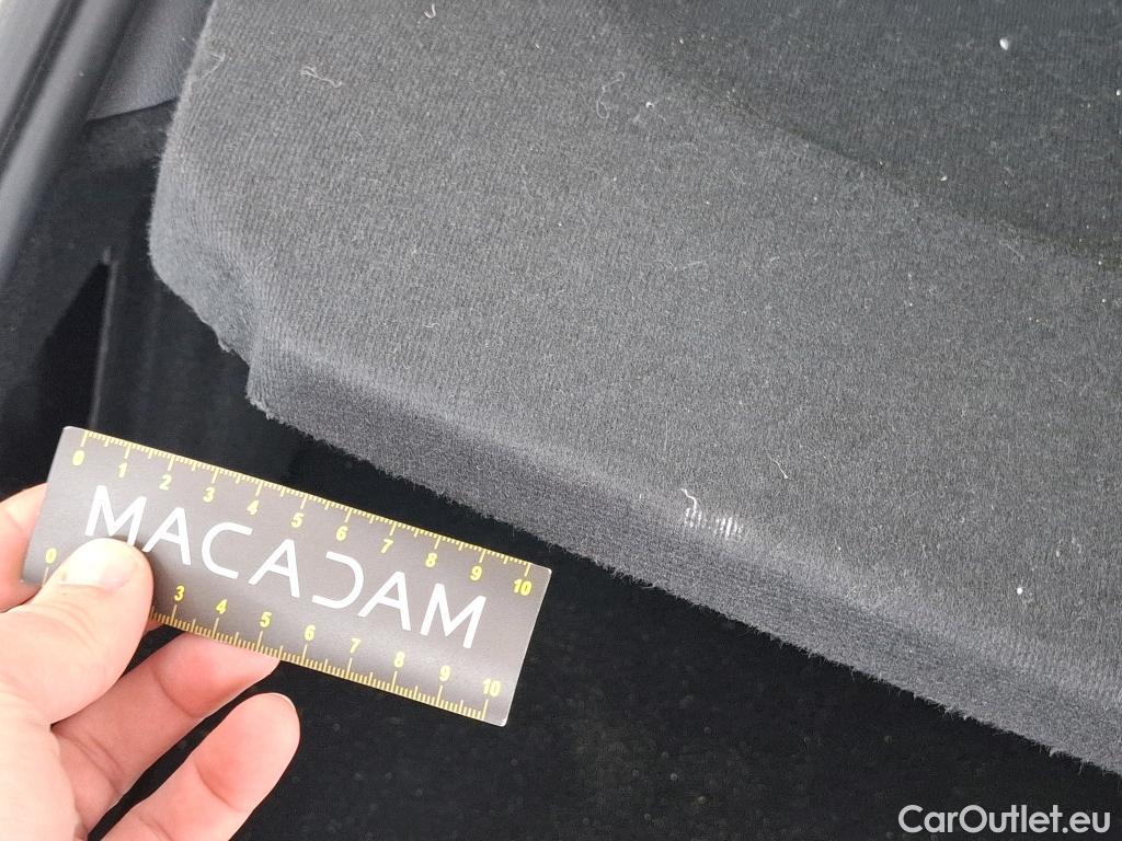  Bmw  Serie 1 Série 1 Berline 118 i Lounge 1.5 140CV BVA7 E6dT #41