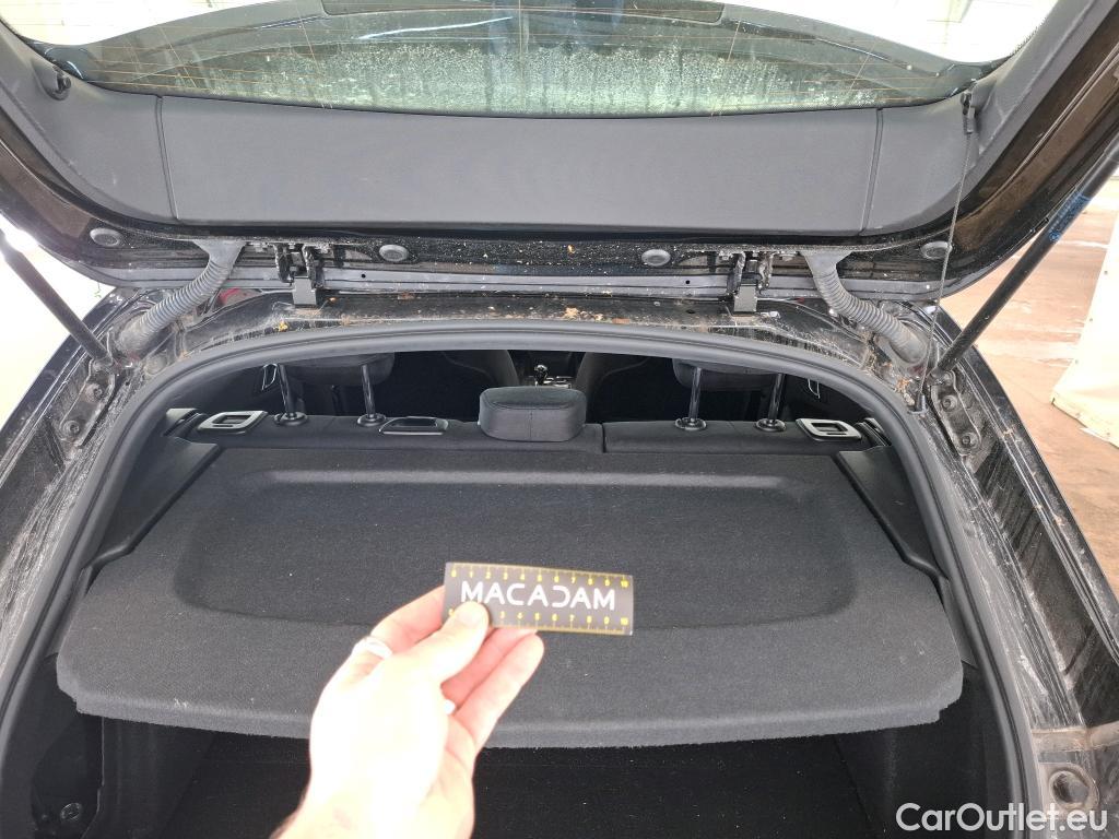  Bmw  Serie 1 Série 1 Berline 118 i Lounge 1.5 140CV BVA7 E6dT #39