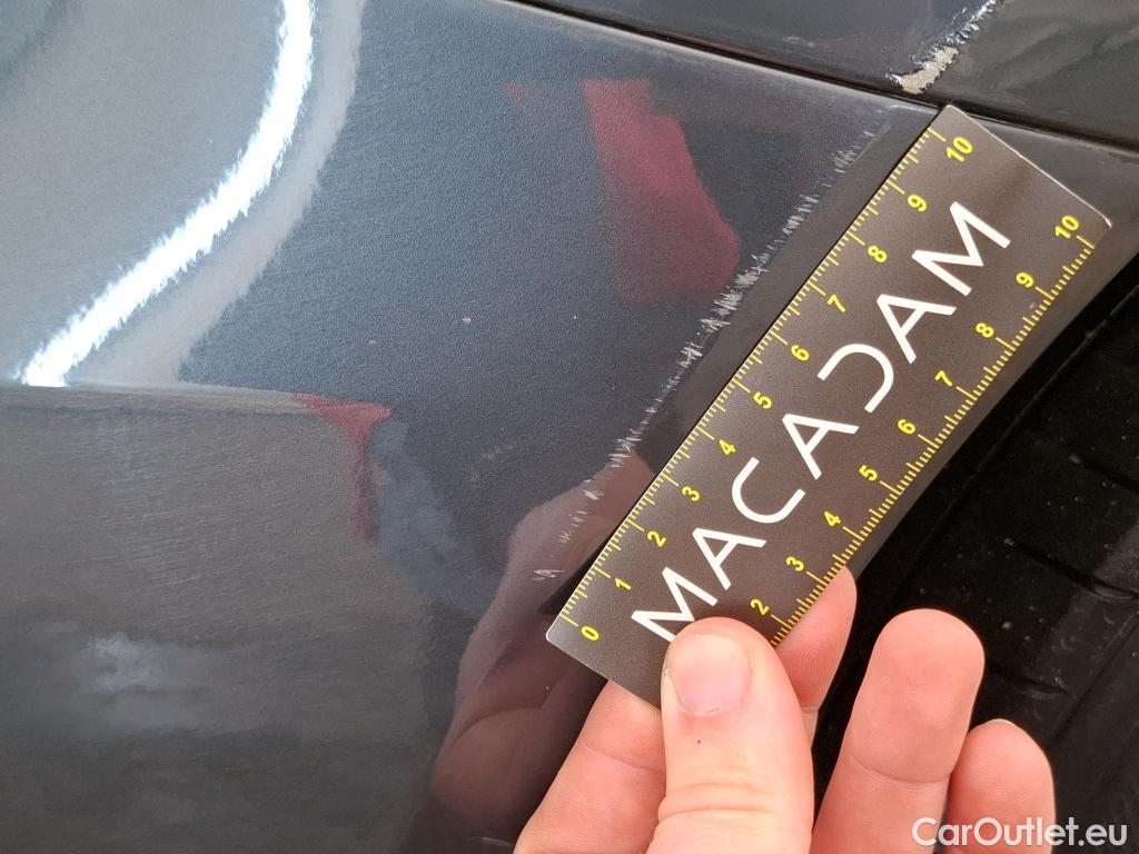  Audi  A3  Sportback 35 TFSI Business Line 1.5 TFSI 150CV BVM6 E6d #11