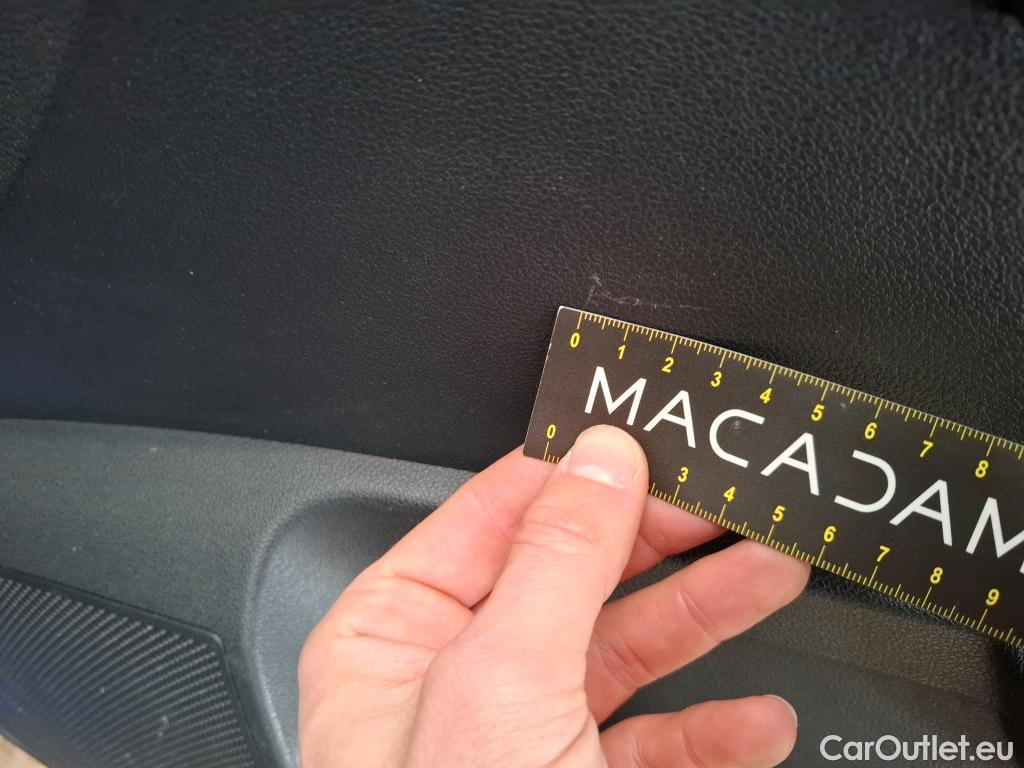  Skoda  Karoq  Style 2.0 TDI 150CV BVM6 E6dT #60