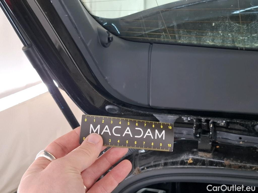  Bmw  Serie 1 Série 1 Berline 118 i Lounge 1.5 140CV BVA7 E6dT #40