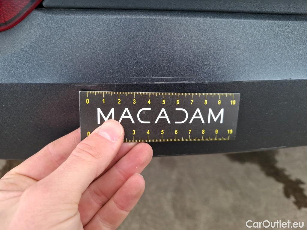  Skoda  Karoq  Style 2.0 TDI 150CV BVM6 E6dT #39