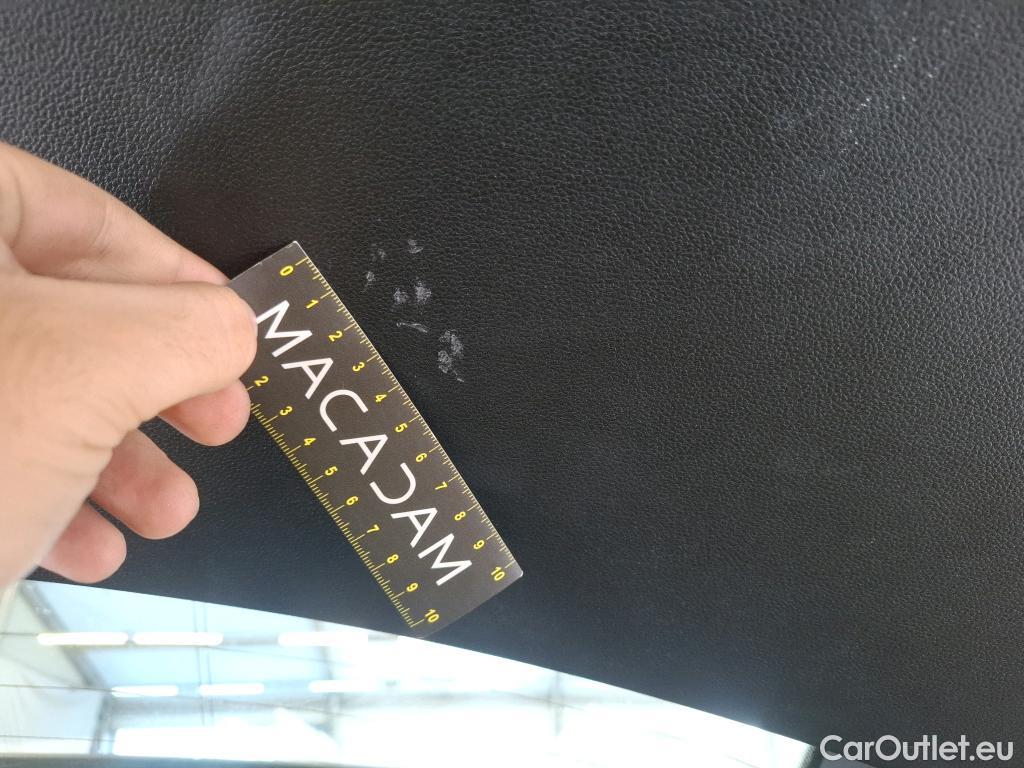  Renault  Captur  II Business 1.5 dCi 115CV BVM6 E6dT #22