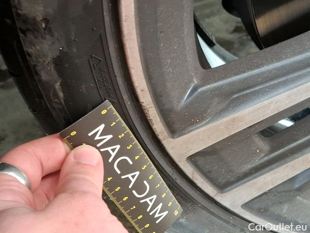  Bmw  Serie 1 Série 1 Berline 118 i Lounge 1.5 140CV BVA7 E6dT #45