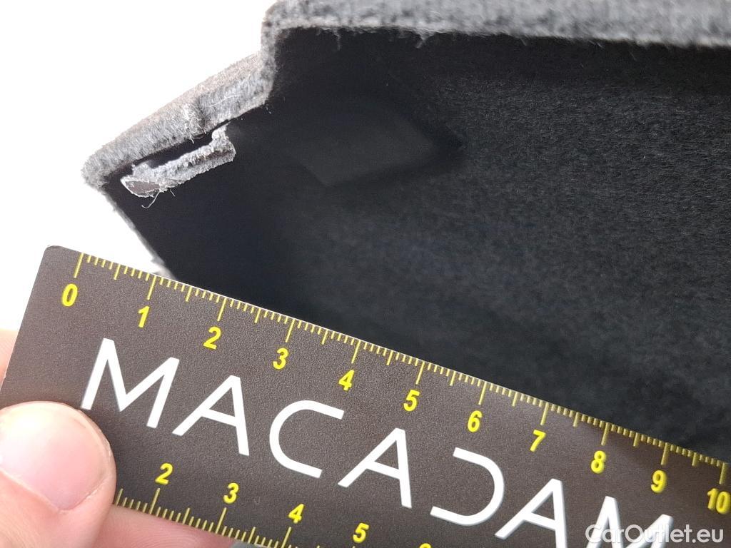  Bmw  Serie 1 Série 1 Berline 118 i Lounge 1.5 140CV BVA7 E6dT #12