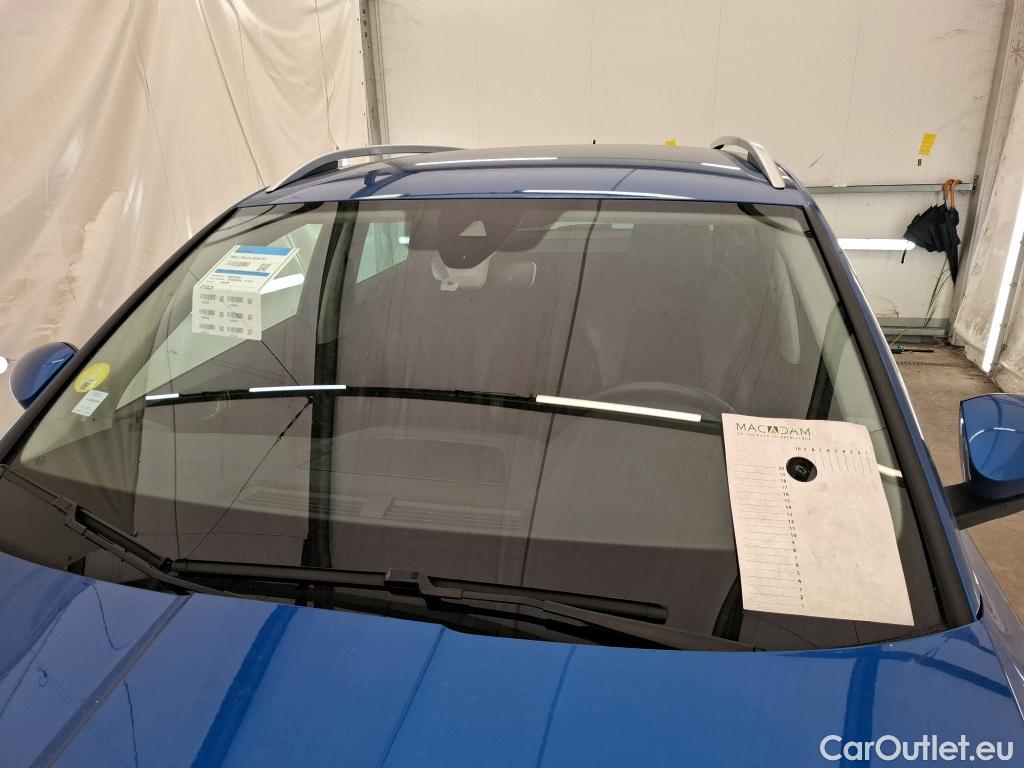  Skoda  Karoq  Style 2.0 TDI 150CV BVM6 E6dT #36