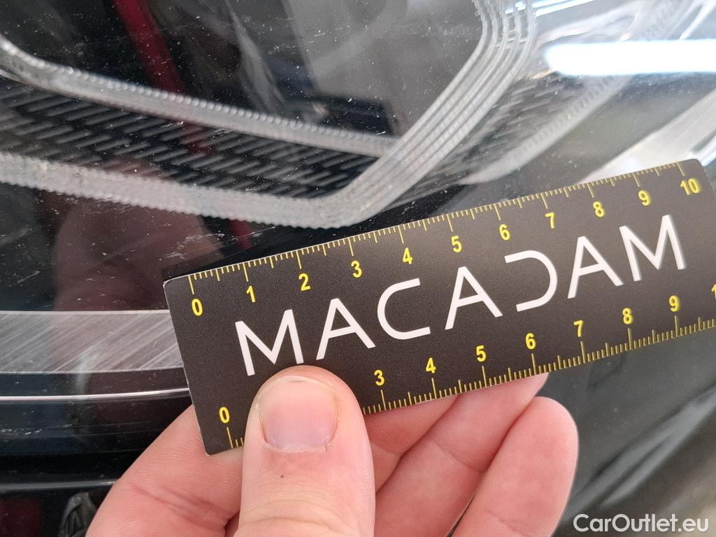  Bmw  Serie 1 Série 1 Berline 118 i Lounge 1.5 140CV BVA7 E6dT #38