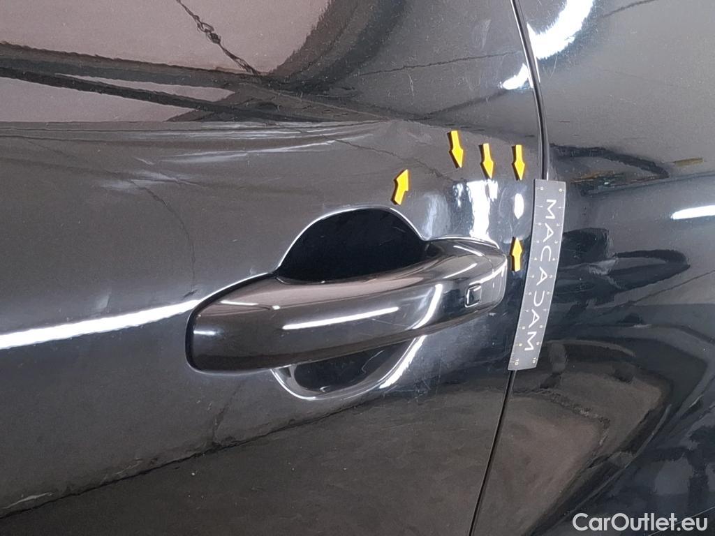  Renault  Captur  II Business 1.5 dCi 115CV BVM6 E6dT #30