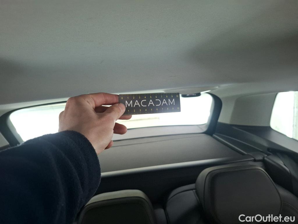  Skoda  Karoq  Style 2.0 TDI 150CV BVM6 E6dT #46