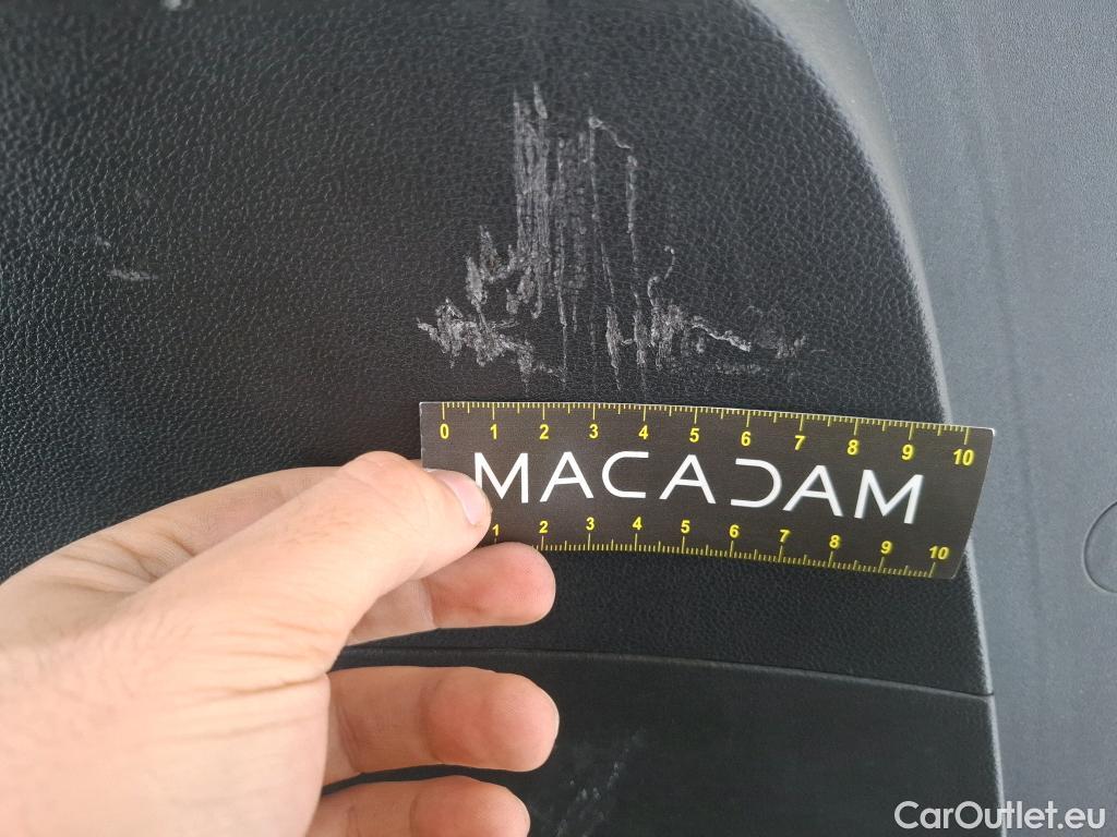  Renault  Captur  II Business 1.5 dCi 115CV BVM6 E6dT #23