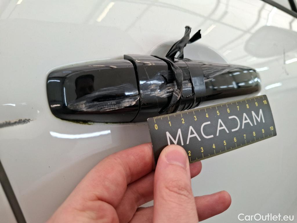  Renault  Clio  V Business 1.0 SCe 65CV BVM5 E6d #11