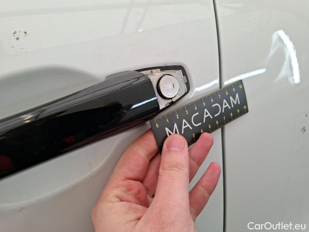  Renault  Clio  V Business 1.0 SCe 65CV BVM5 E6d #17