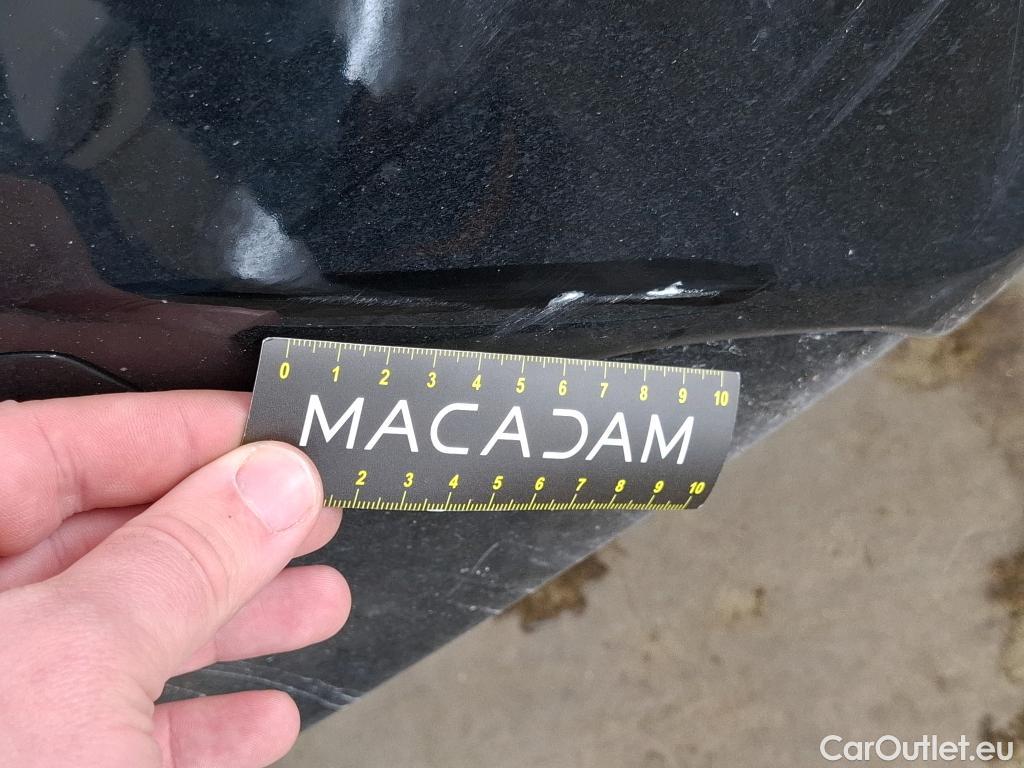  Bmw  Serie 1 Série 1 Berline 118 i Lounge 1.5 140CV BVA7 E6dT #17