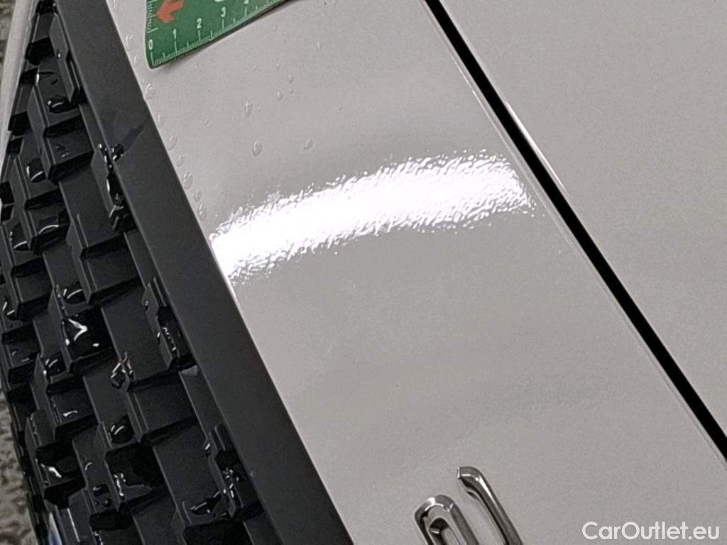  Peugeot  208  Premium 1.5 HDi 100CV BVM6 E6d #8