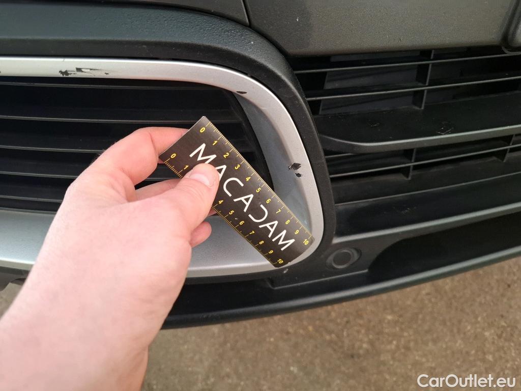  Citroen  C5 CITROEN  Aircross 2018 5P SUV Hybrid 225 EAT8 Business #39