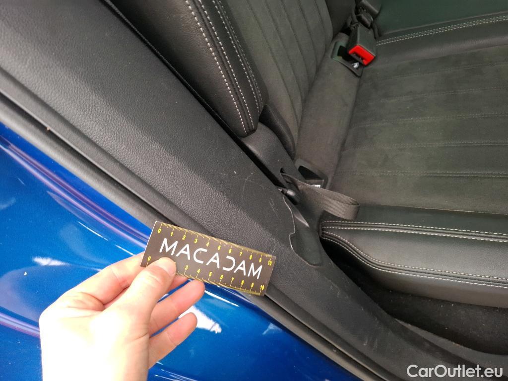  Skoda  Karoq  Style 2.0 TDI 150CV BVM6 E6dT #30