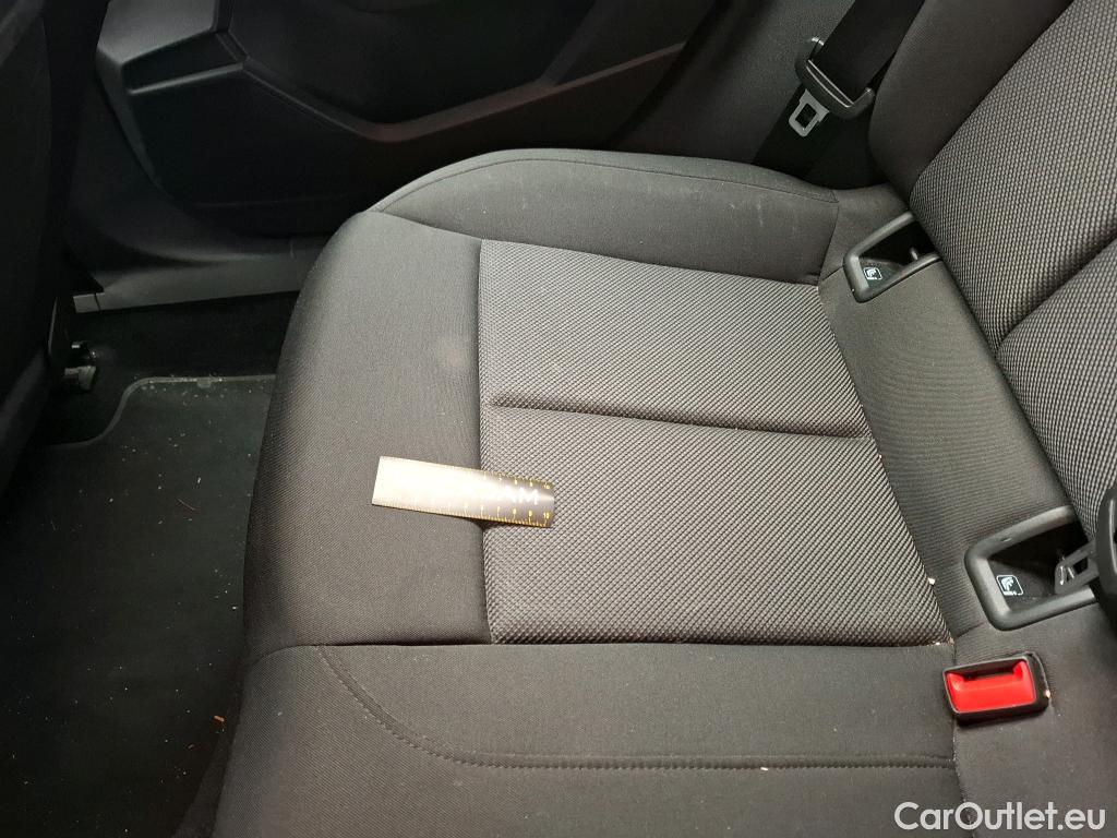  Audi  A3  Sportback 35 TFSI Business Line 1.5 TFSI 150CV BVM6 E6d #45