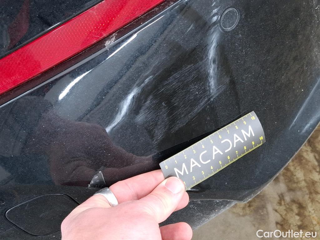  Bmw  Serie 1 Série 1 Berline 118 i Lounge 1.5 140CV BVA7 E6dT #19