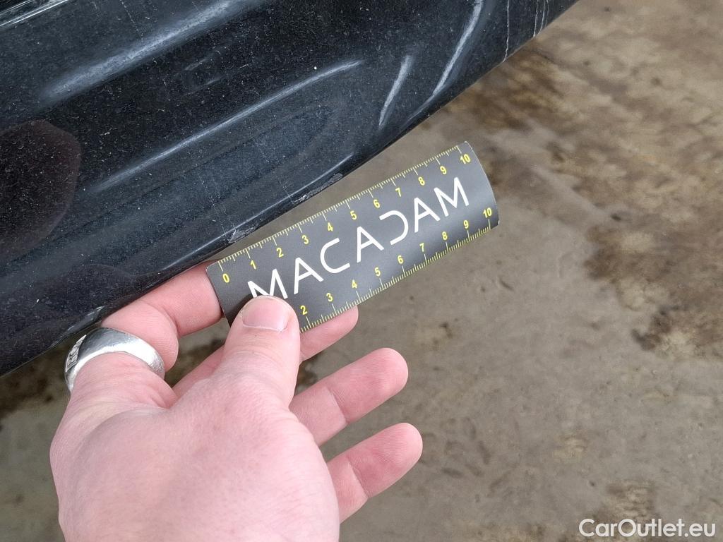  Bmw  Serie 1 Série 1 Berline 118 i Lounge 1.5 140CV BVA7 E6dT #50