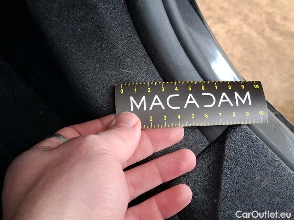  Bmw  Serie 1 Série 1 Berline 118 i Lounge 1.5 140CV BVA7 E6dT #35