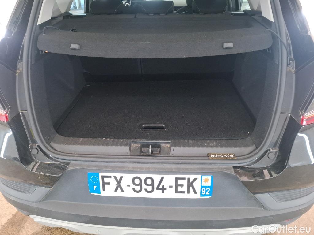  Renault  Captur  II Business 1.5 dCi 115CV BVM6 E6dT #15