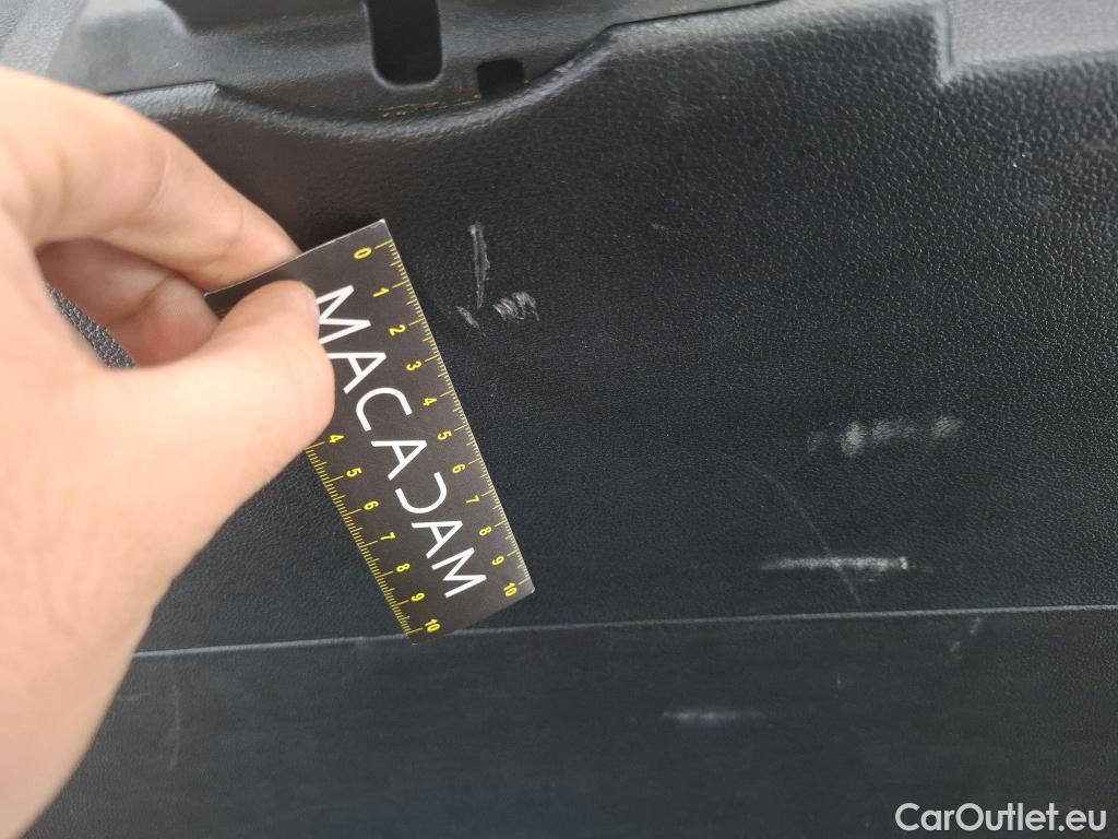  Renault  Captur  II Business 1.5 dCi 115CV BVM6 E6dT #21