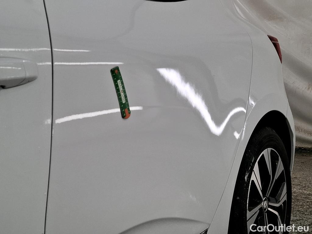  Renault  Clio  V Business 1.0 TCe 100CV BVM6 E6d / GPL #3