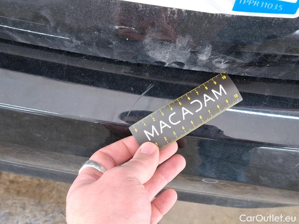  Bmw  Serie 1 Série 1 Berline 118 i Lounge 1.5 140CV BVA7 E6dT #18