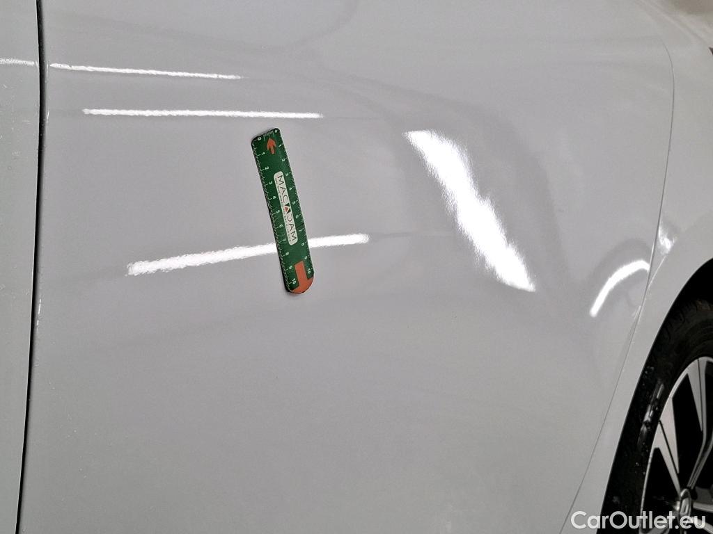  Renault  Clio  V Business 1.0 TCe 100CV BVM6 E6d / GPL #2