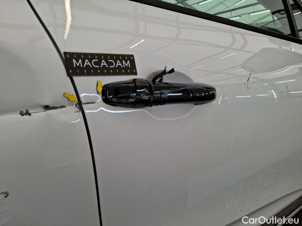  Renault  Clio  V Business 1.0 SCe 65CV BVM5 E6d #14