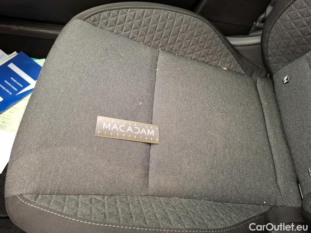  Renault  Clio  V Business 1.0 SCe 65CV BVM5 E6d #18