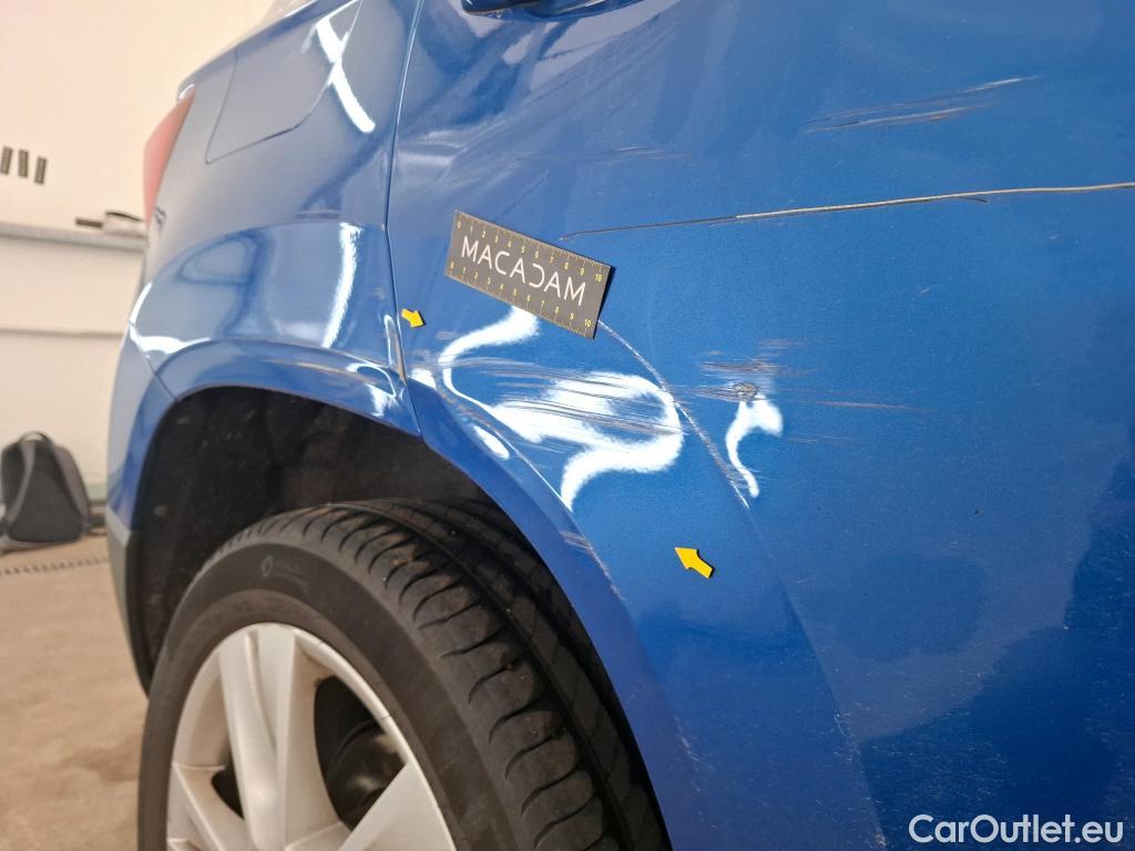  Skoda  Karoq  Style 2.0 TDI 150CV BVM6 E6dT #4