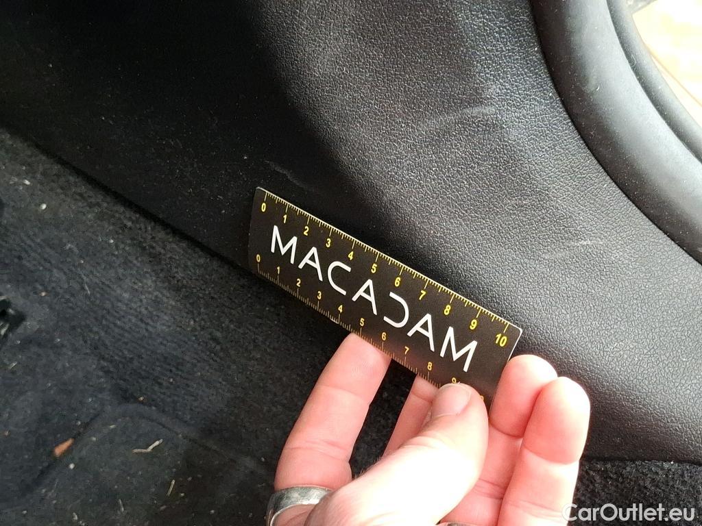  Bmw  Serie 1 Série 1 Berline 118 i Lounge 1.5 140CV BVA7 E6dT #36