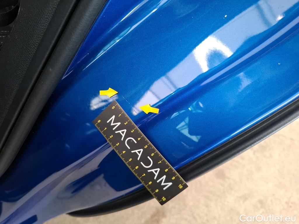  Skoda  Karoq  Style 2.0 TDI 150CV BVM6 E6dT #67