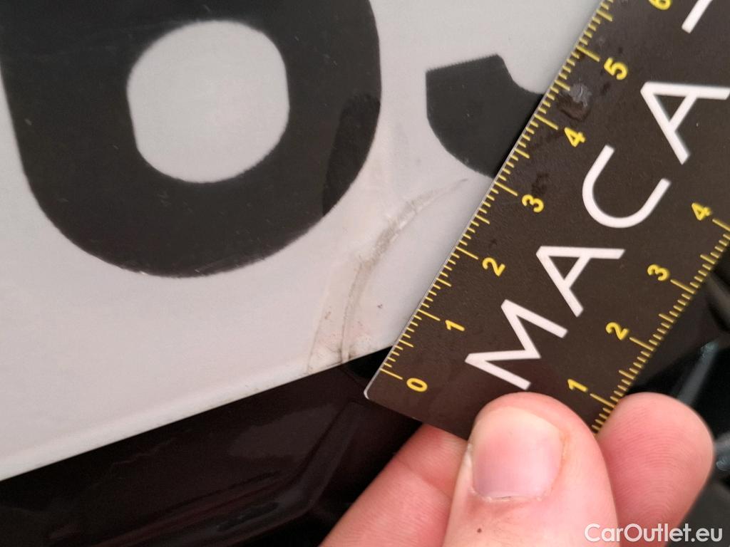  Audi  A3  Sportback 35 TFSI Business Line 1.5 TFSI 150CV BVM6 E6d #48