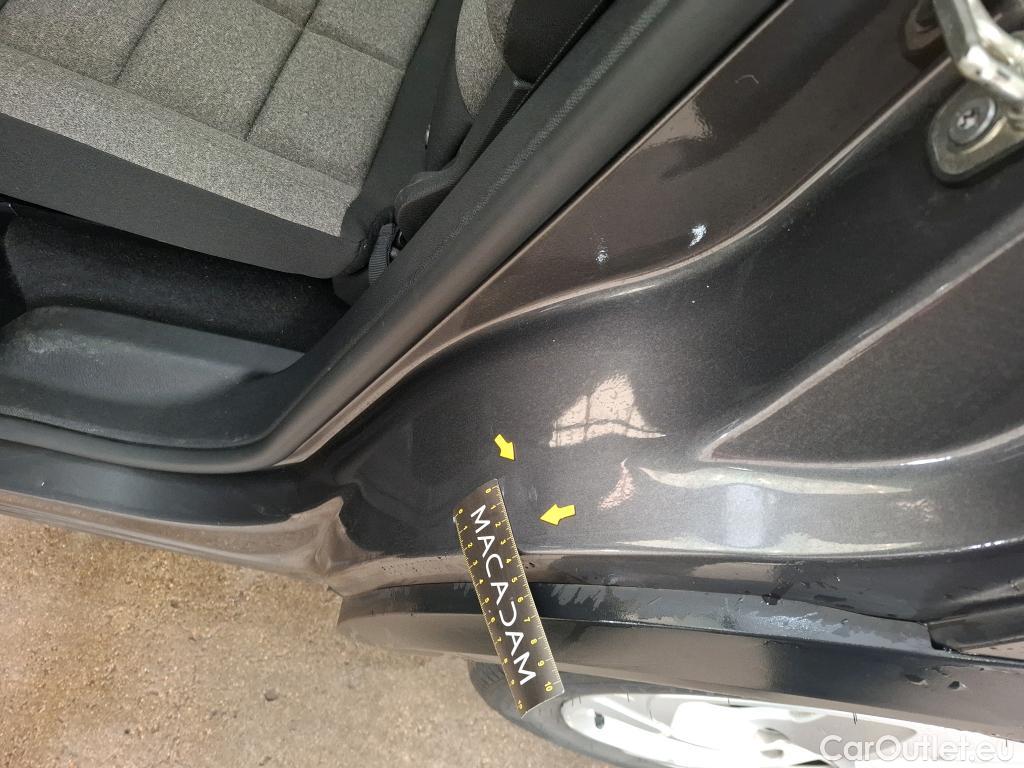  Citroen  C5 CITROEN  Aircross 2018 5P SUV Hybrid 225 EAT8 Business #31