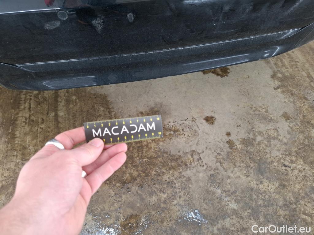  Bmw  Serie 1 Série 1 Berline 118 i Lounge 1.5 140CV BVA7 E6dT #48