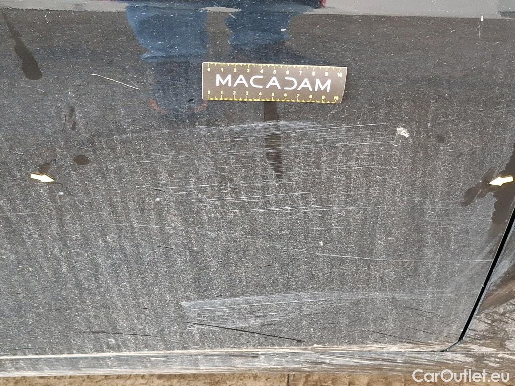  Bmw  Serie 1 Série 1 Berline 118 i Lounge 1.5 140CV BVA7 E6dT #4